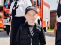 DSC_0294-1310S