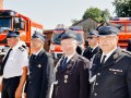 DSC_0296-1310S