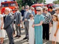 DSC_0299-1310S