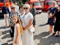 DSC_0301-1310S