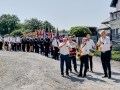 DSC_0306-1310S