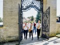 DSC_0309-1310S