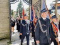 DSC_0314-1310S
