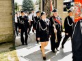 DSC_0315-1310S