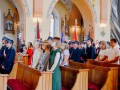 DSC_0353-1310S