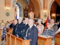 DSC_0355-1310S