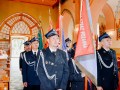 DSC_0390-1310S