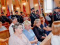 DSC_0414-1310S