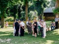 DSC_0424-1310S
