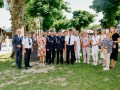 DSC_0432-1310S