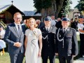 DSC_0440-1310S