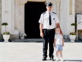 DSC_0454-1310S