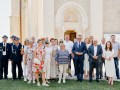 DSC_0468-1310S