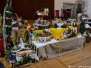 XVI edycja "Śniadania Wielkanocnego" 