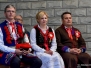 XVI Świętokrzyskie Dożynki Wojewódzkie