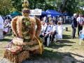 DSC_0092--991