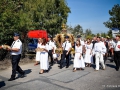 DSC_0886--991