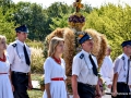 DSC_0897--991