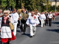 DSC_0917--991