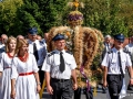 DSC_0923--991