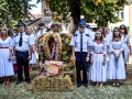 DSC_0992--991