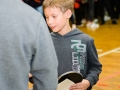 DSC_0571--990