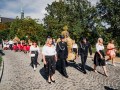 NZ8_2844-1200S