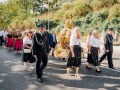 NZ8_2888-1200S