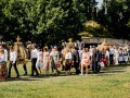 NZ8_2921-1200S