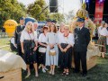 NZ8_2951-1200S