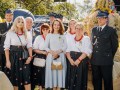 NZ8_2954-1200S