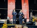 NZ8_2966-1200S