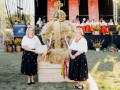 NZ8_3108-1200S