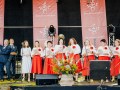 NZ8_3116-1200S