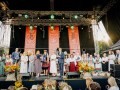 NZ8_3233-1200S