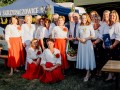 NZ8_3257-1200S