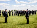 DSC_5598-990SW9