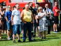 DSC_5657-990SW9