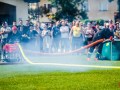 DSC_5678-990SW9