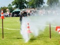 DSC_5720-990SW9