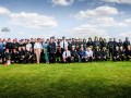 DSC_5838-990SW9