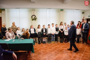 Zachowaj Trzeźwy Umysł