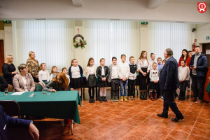 Zachowaj Trzeźwy Umysł