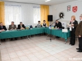 xmDSC_2125