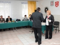 xmDSC_2126