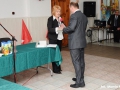 xmDSC_2132