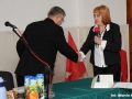 xmDSC_2133