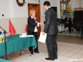 xmDSC_2134
