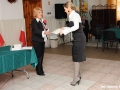 xmDSC_2136