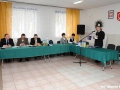 xmDSC_2144